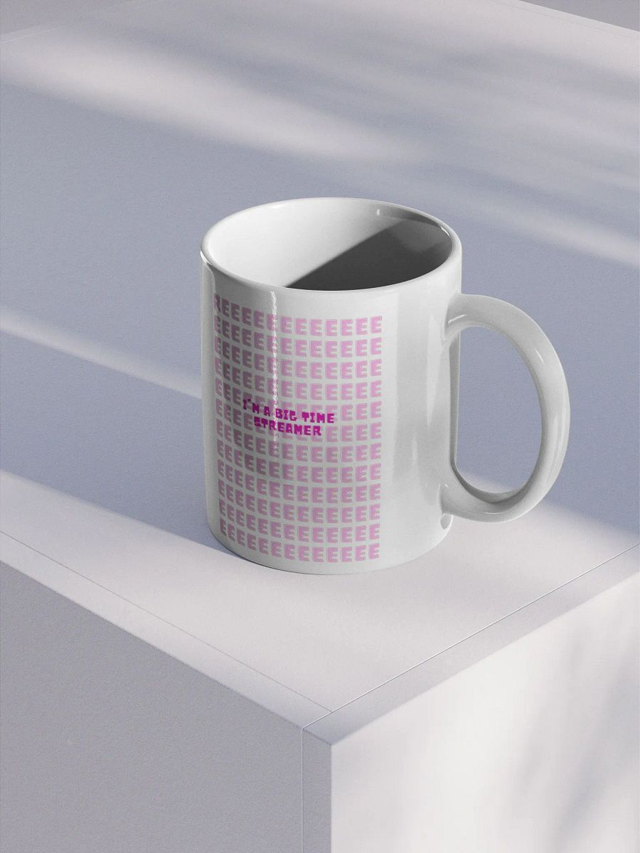 Ree Mug product image (3)