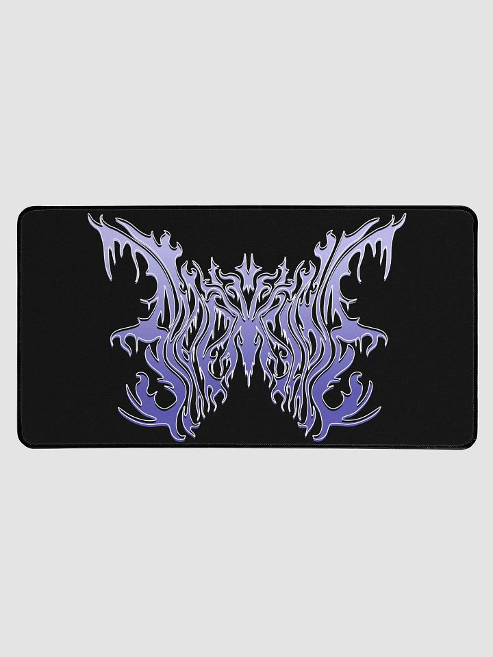 METAL DROP (GRADIENT MOUSE) product image (2)