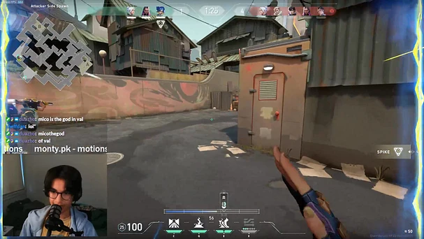 Video thumbnail