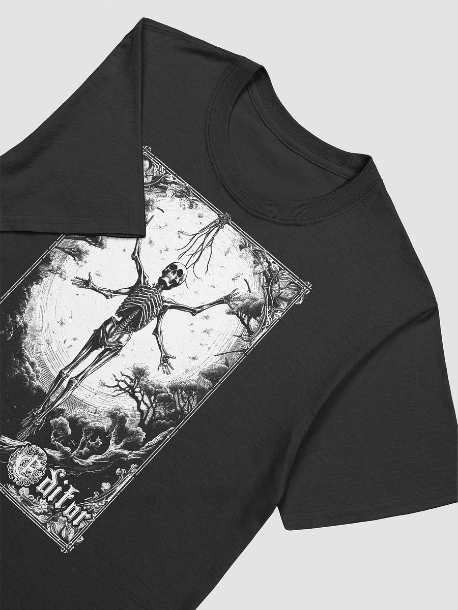 Video Editor 💀 product image (3)