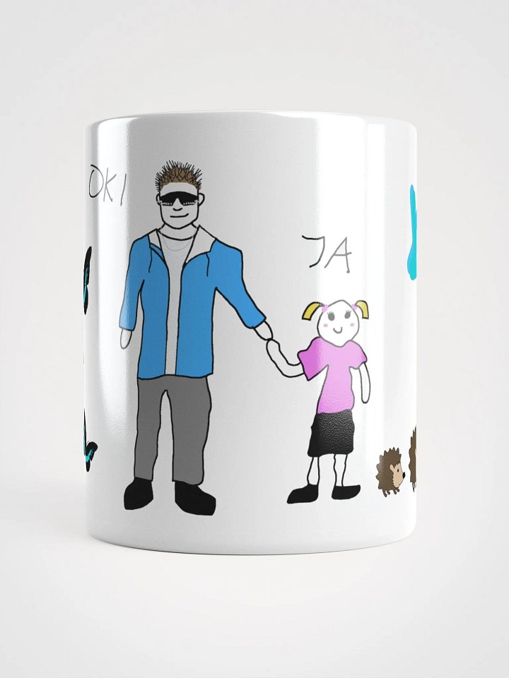OKI FEM product image (1)