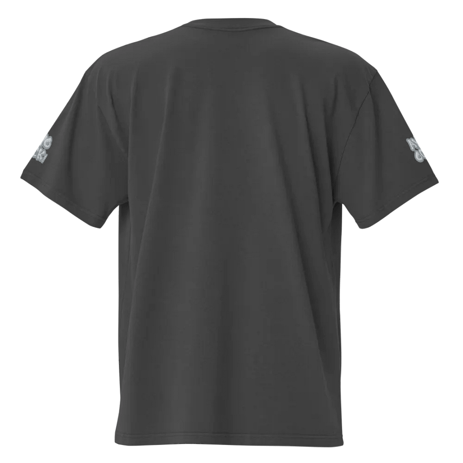 TCS Monochrome product image (15)