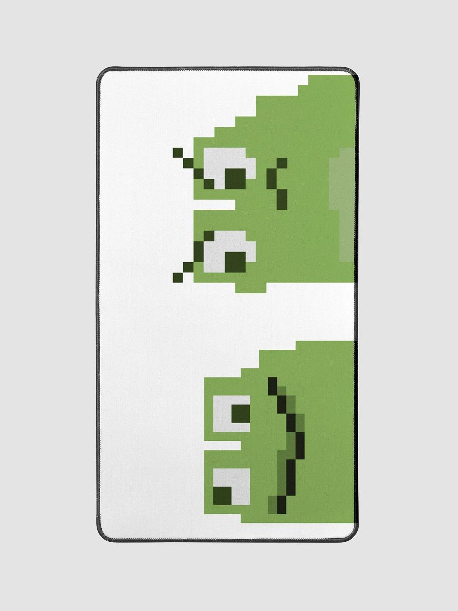 Best Friens forgerr-ever product image (1)