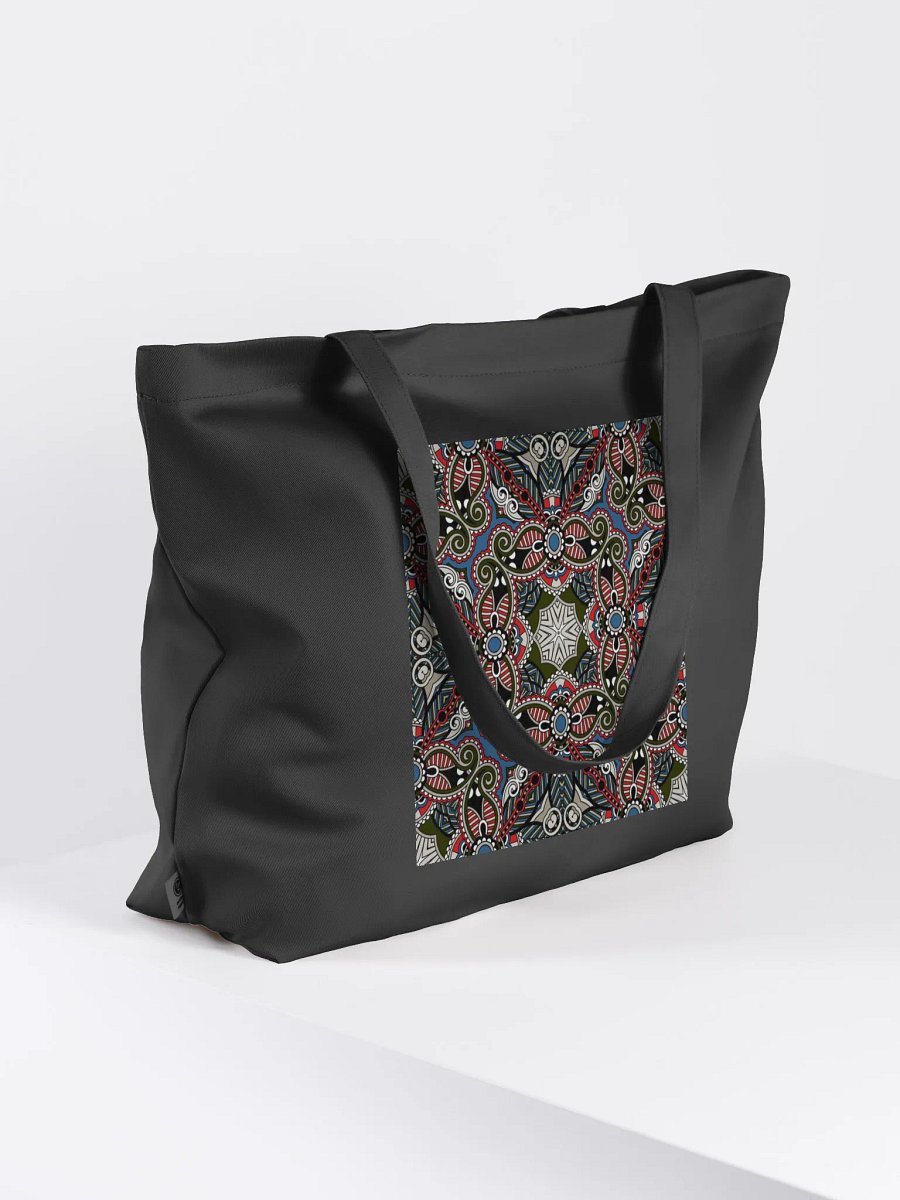 Adras product image (4)