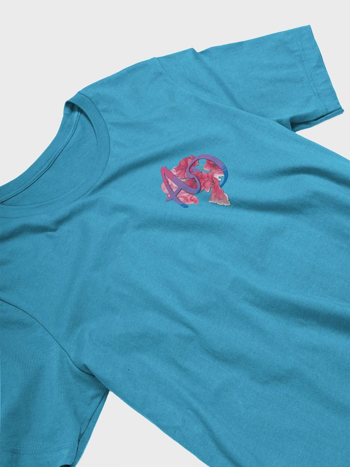 The Aaron Duke T-Shirt product image (2)