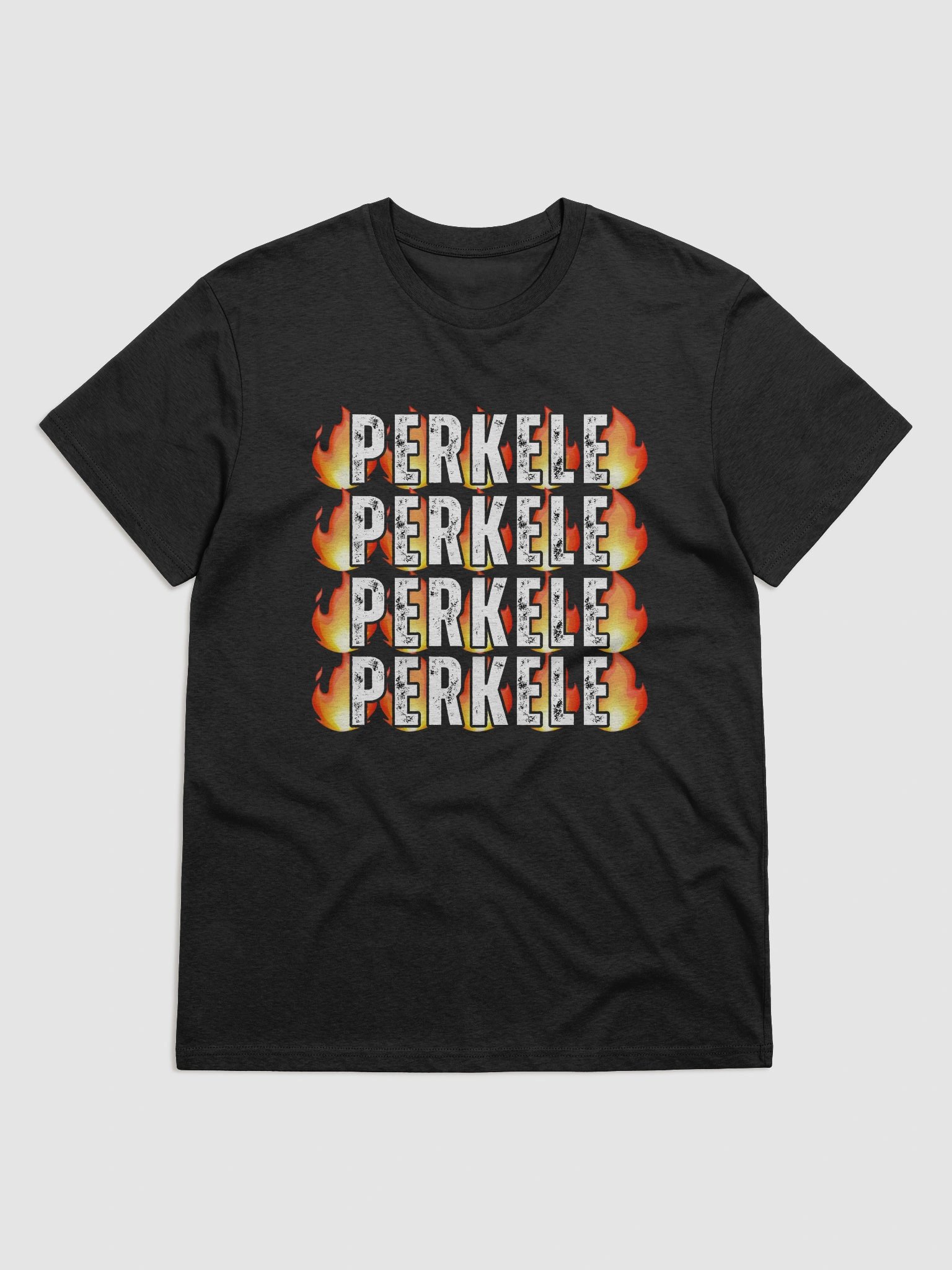 PRKL DARK product image (1)