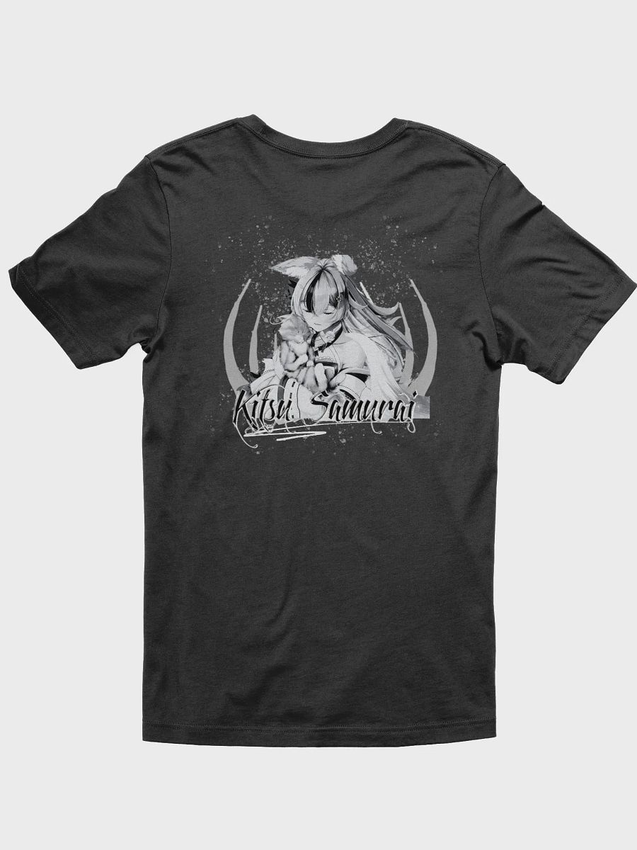 Tubs shirt product image (2)