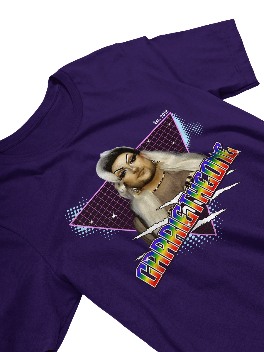 Pride 2025 Tee product image (26)