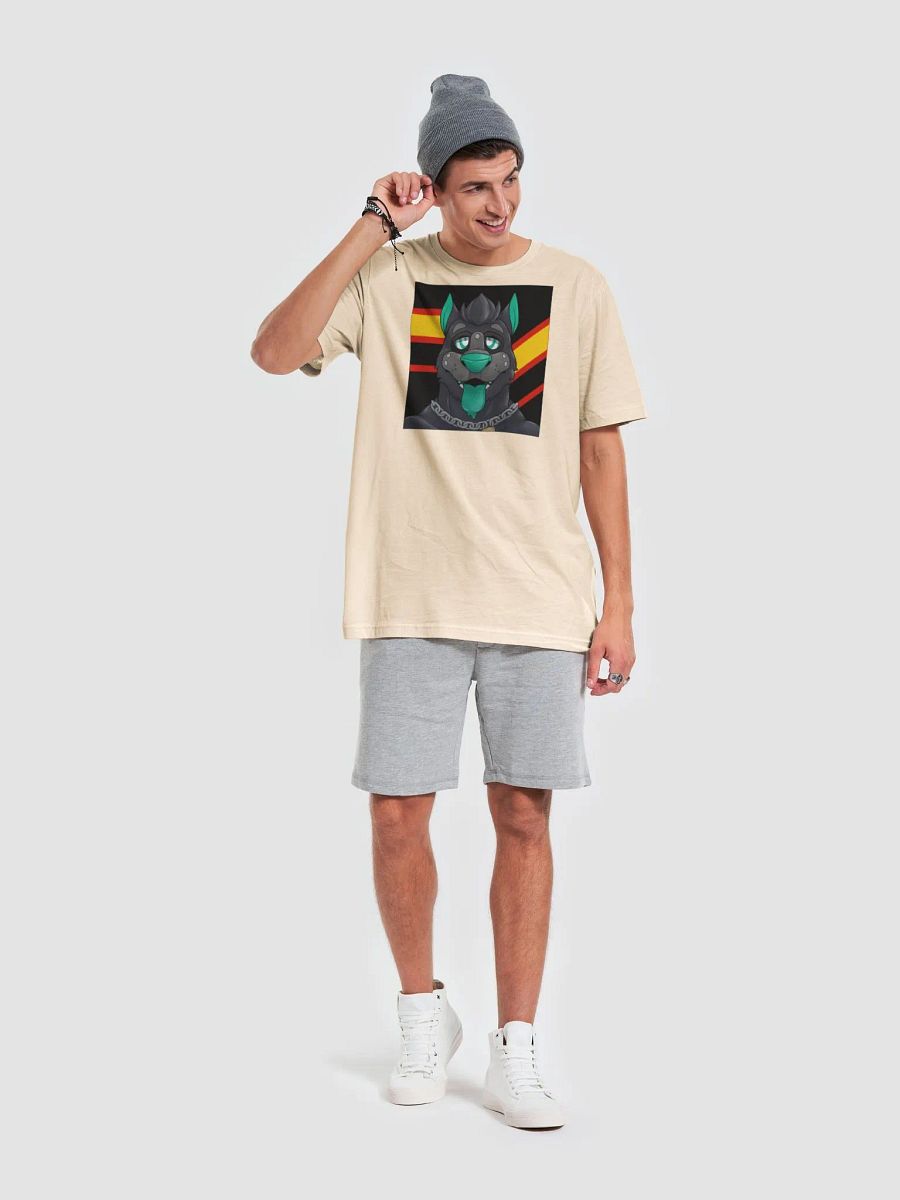 Cypher's Hypno Collection: Clone product image (47)