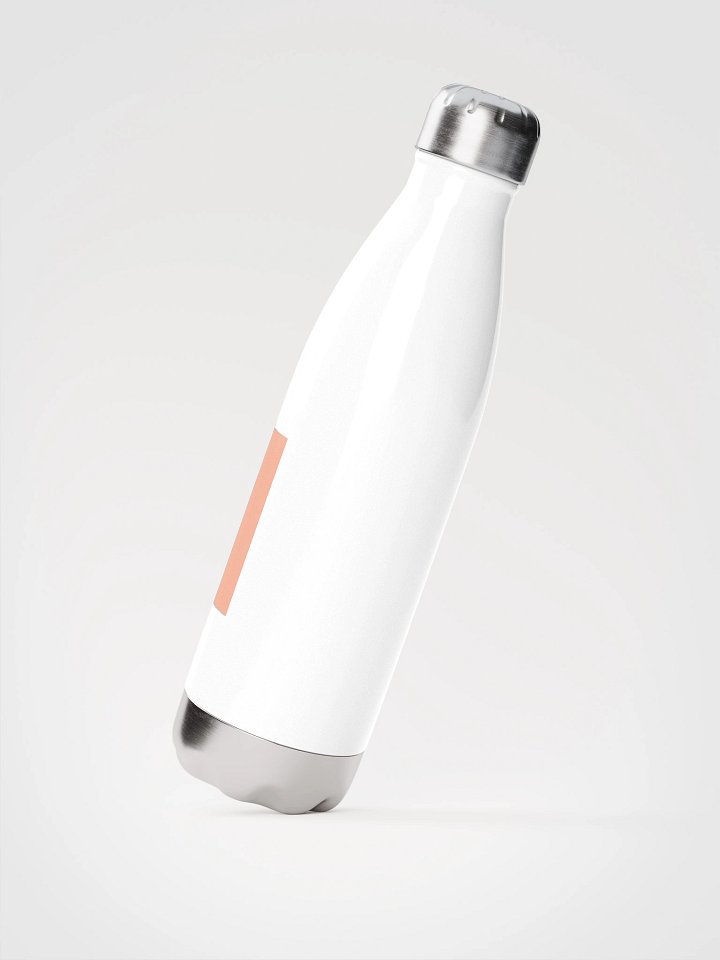 twice vlog logo water product image (2)