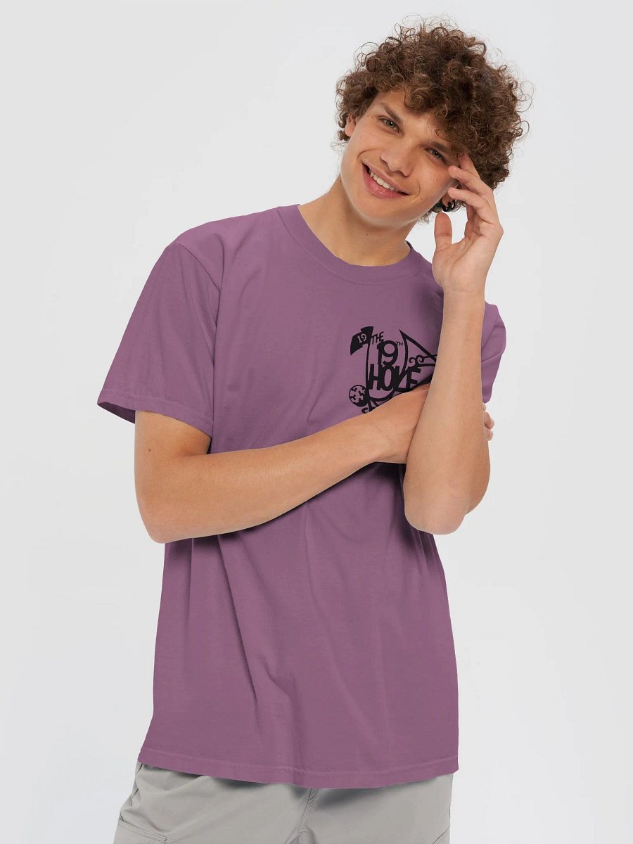Lordgolf76-Tee's product image (5)