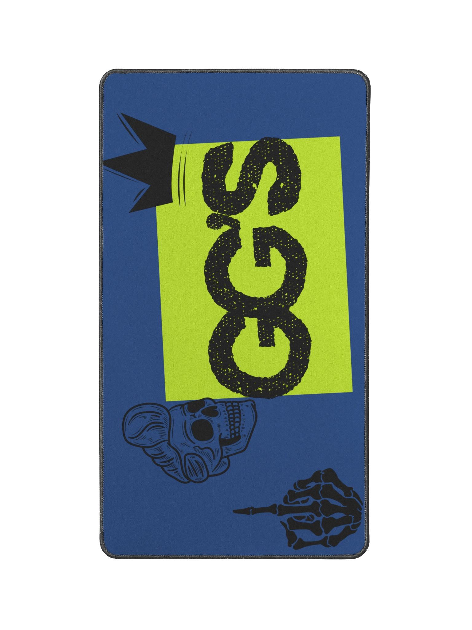 GGs product image (1)