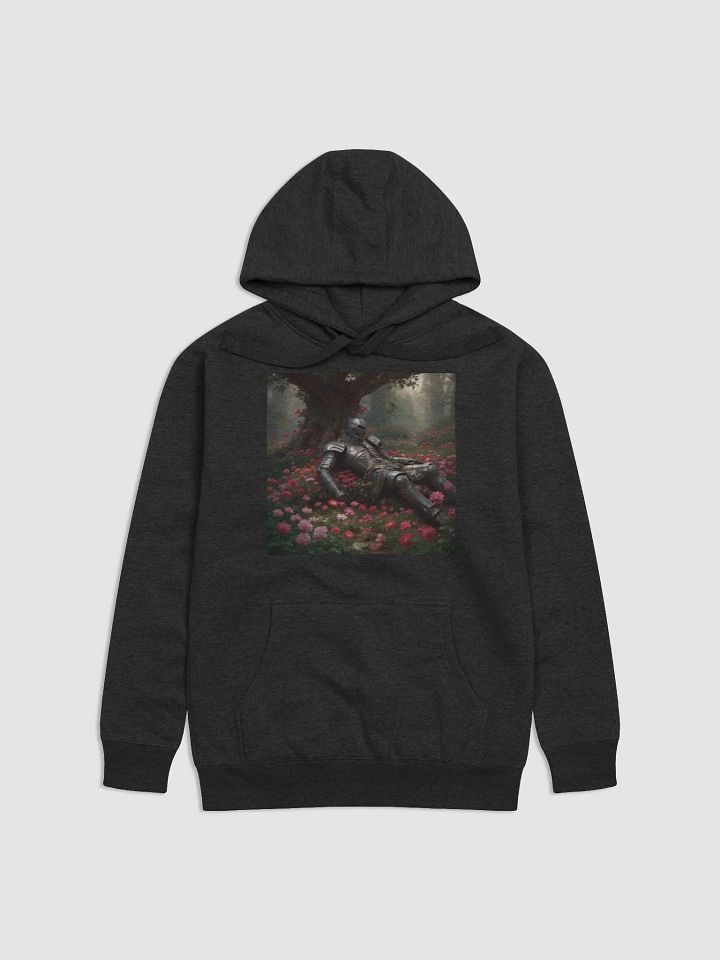 Fallen knight product image (1)