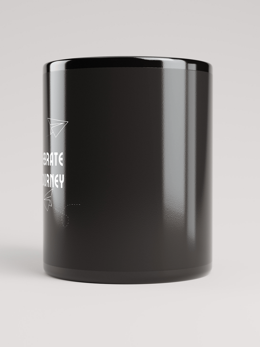 Celebrate the Journey Mug product image (5)