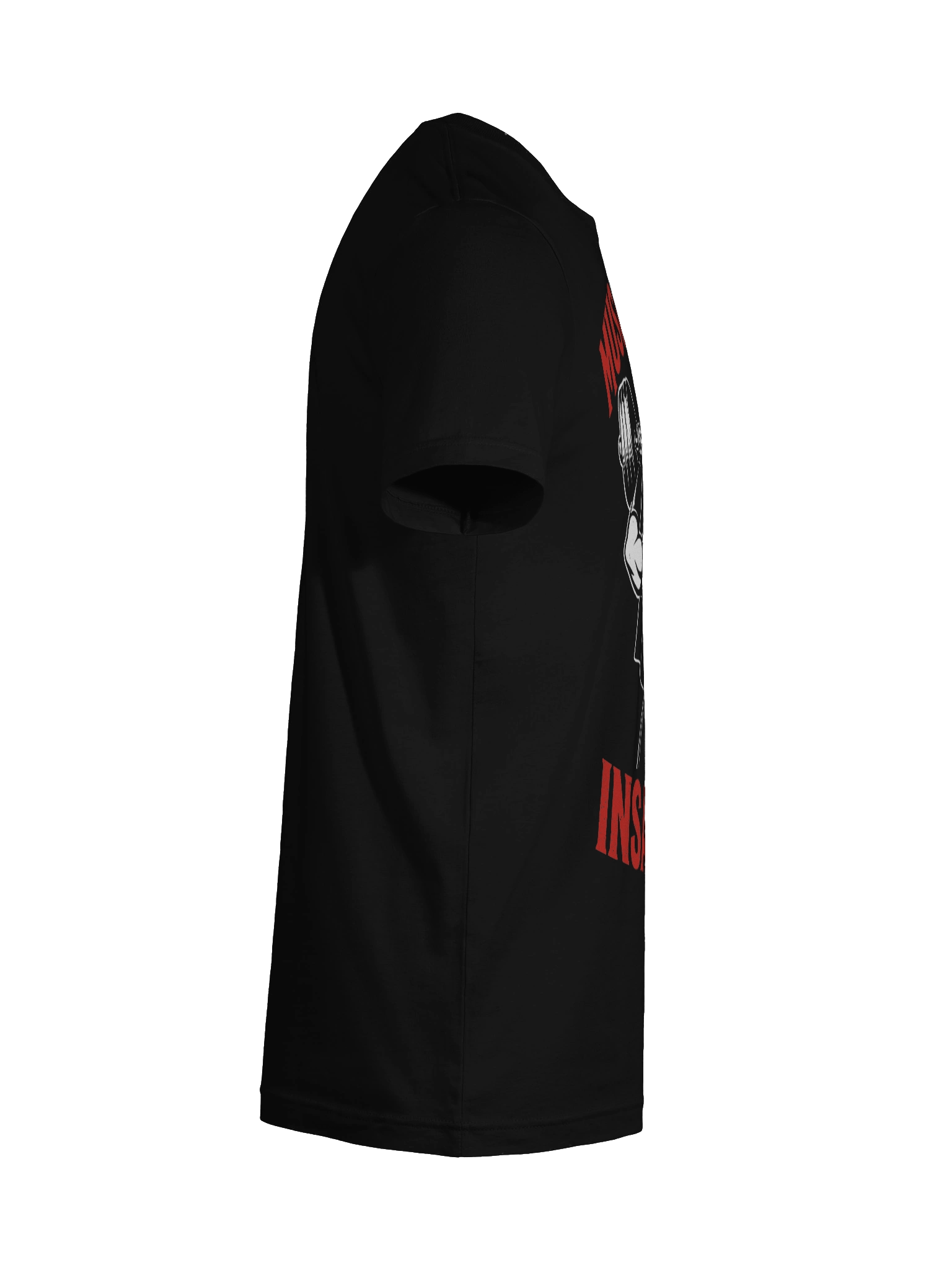 Sister Mary Maria *NEW* product image (7)