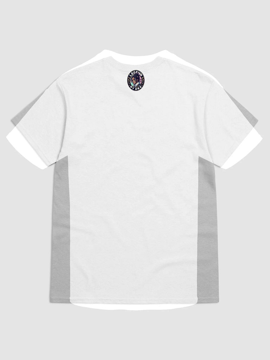 '25 JUNETEENTH Break Chains product image (2)