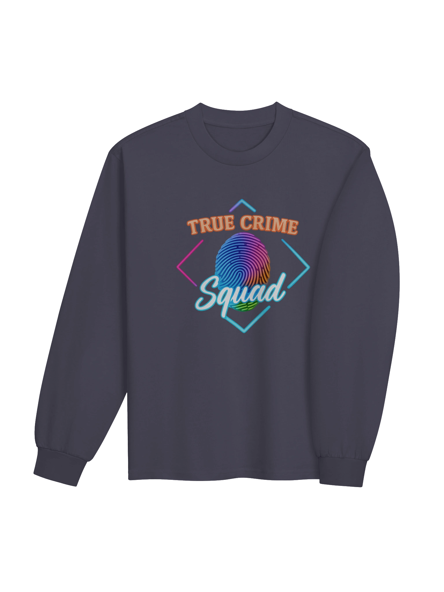 Neon TCS product image (22)