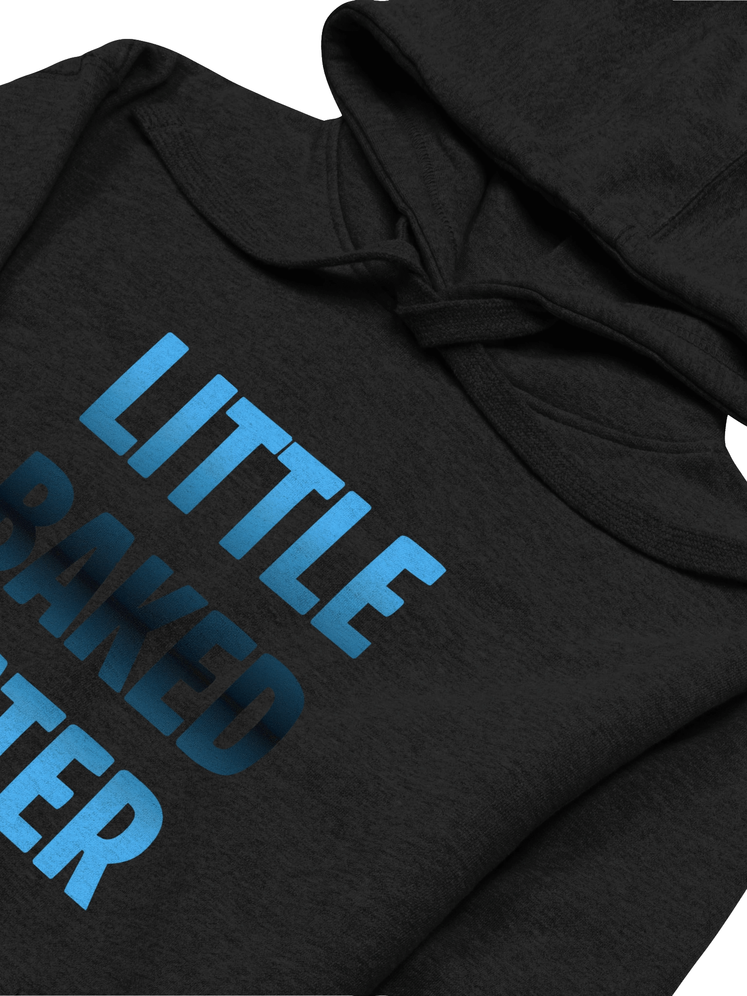 Clownin Around Unisex Premium Hoodie product image (12)