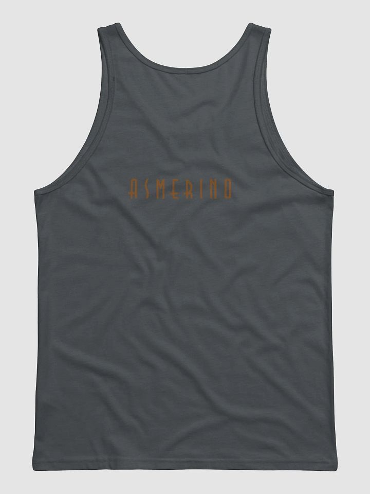 ASMERINO Tank product image (2)
