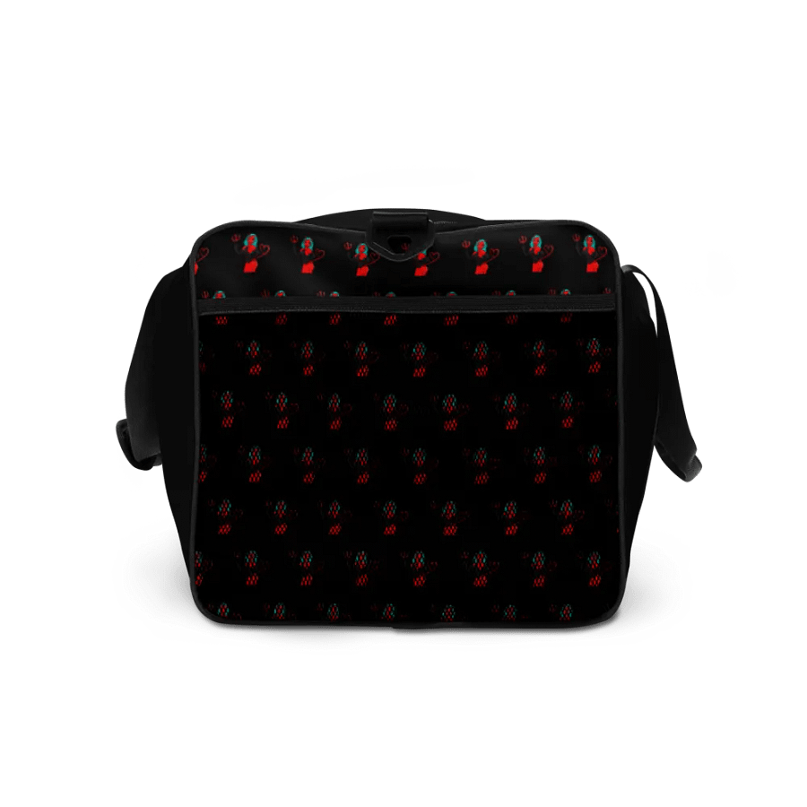 Luci's Duffle product image (5)