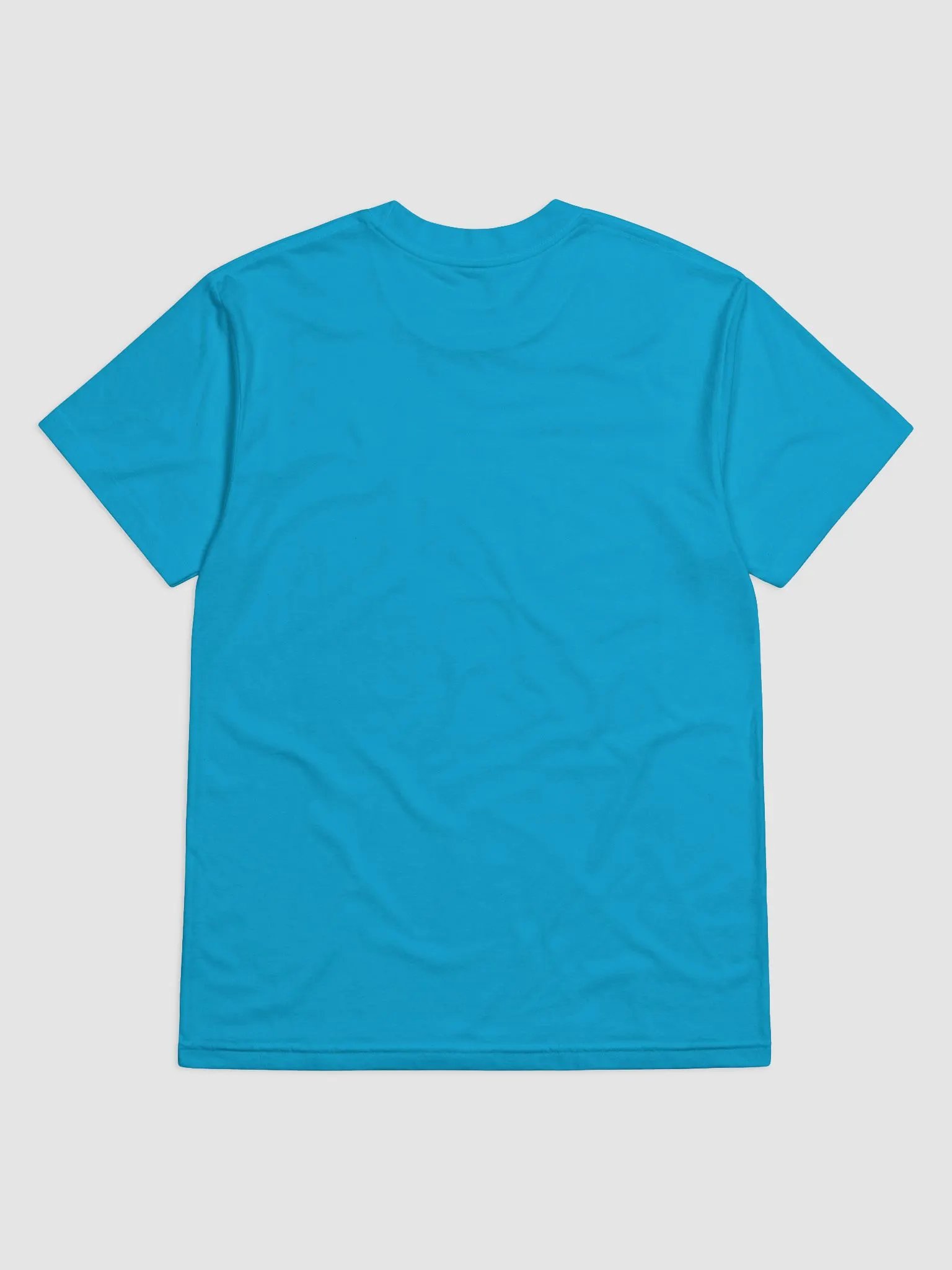 Norman Shirt product image (2)