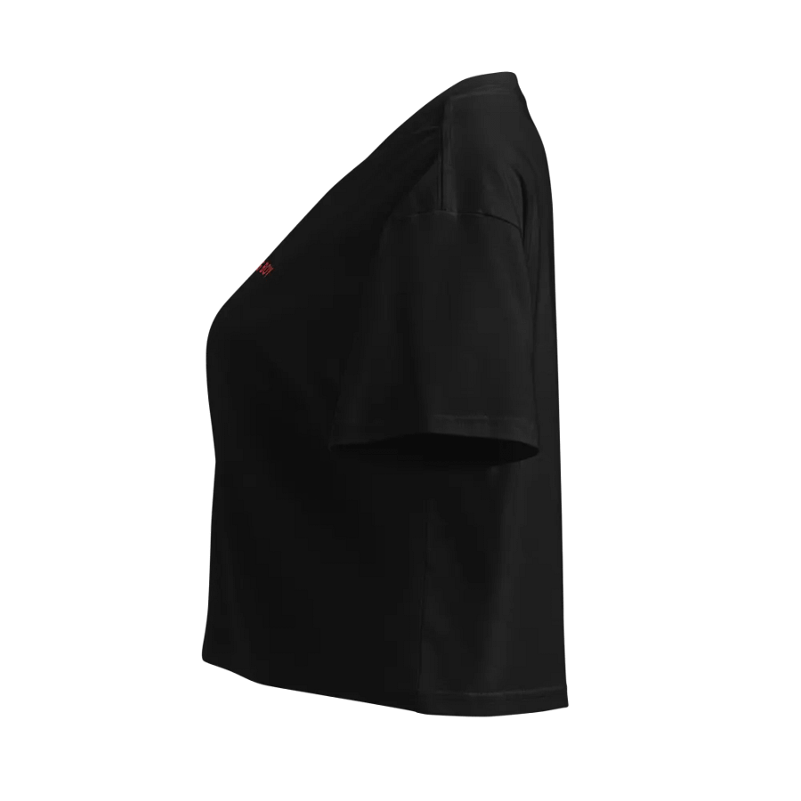 Cute Little Crop Top product image (3)