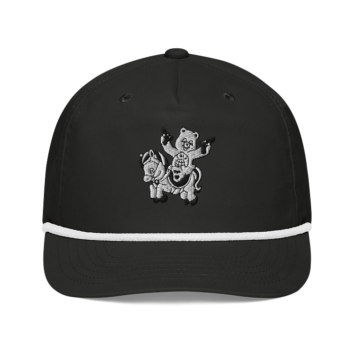 cult bear product image (1)