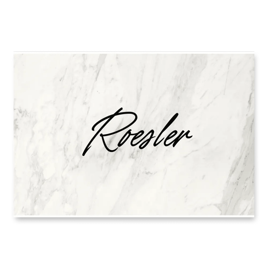 Elegant Roesler Wrapping Paper Set product image (1)