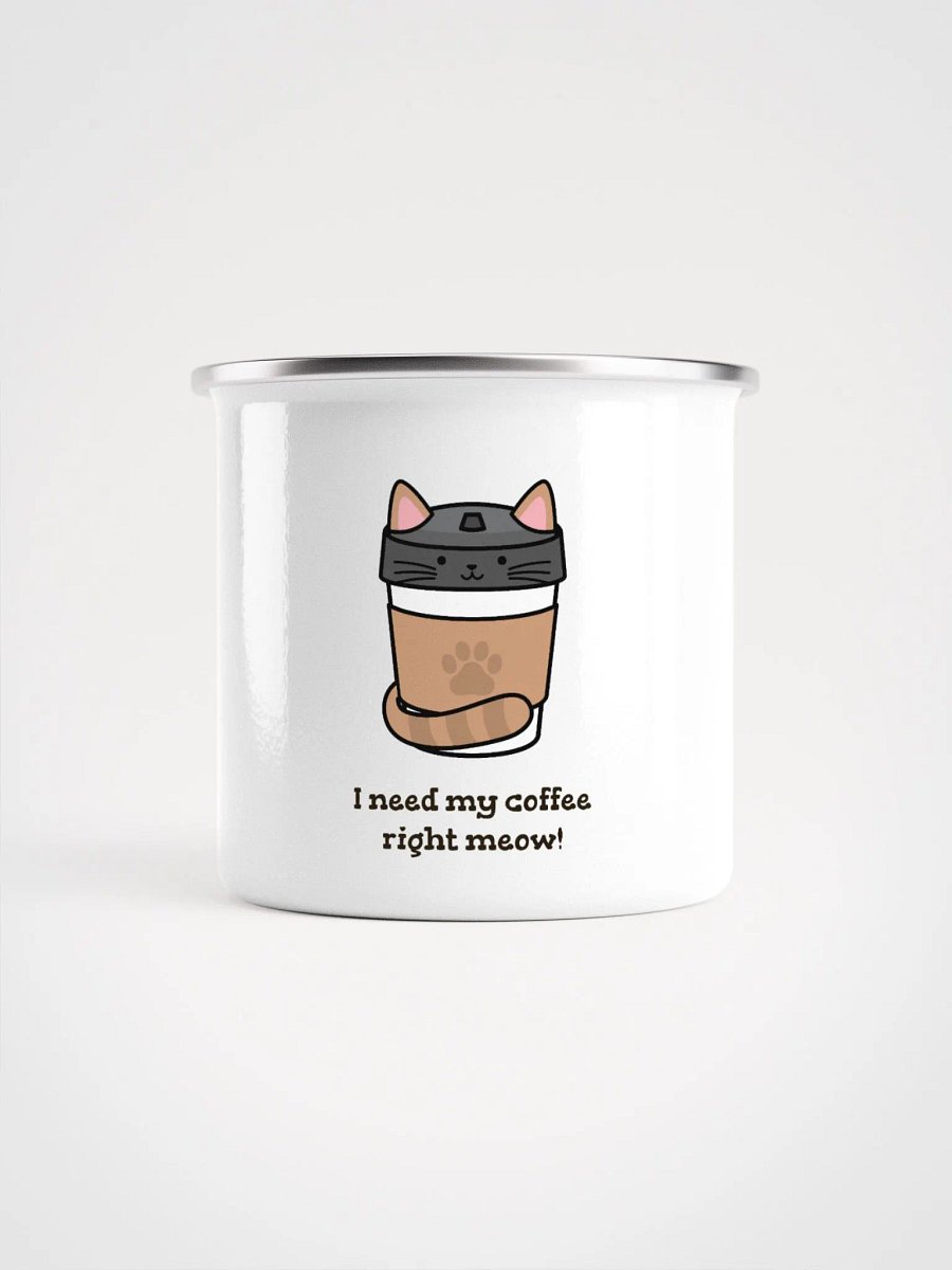 Coffee product image (1)