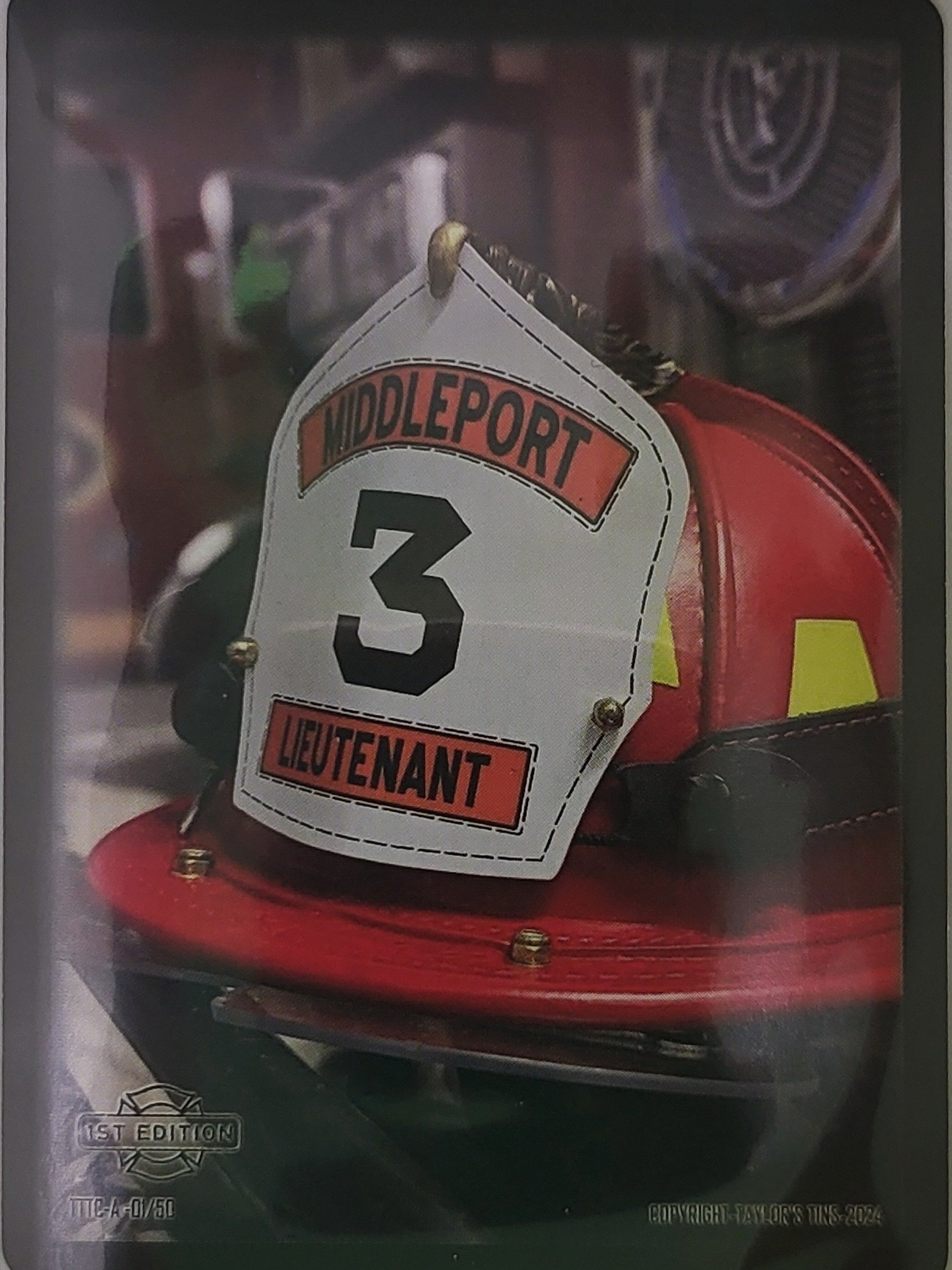 TTTC-A-01/50 – 1st Edition product image (1)