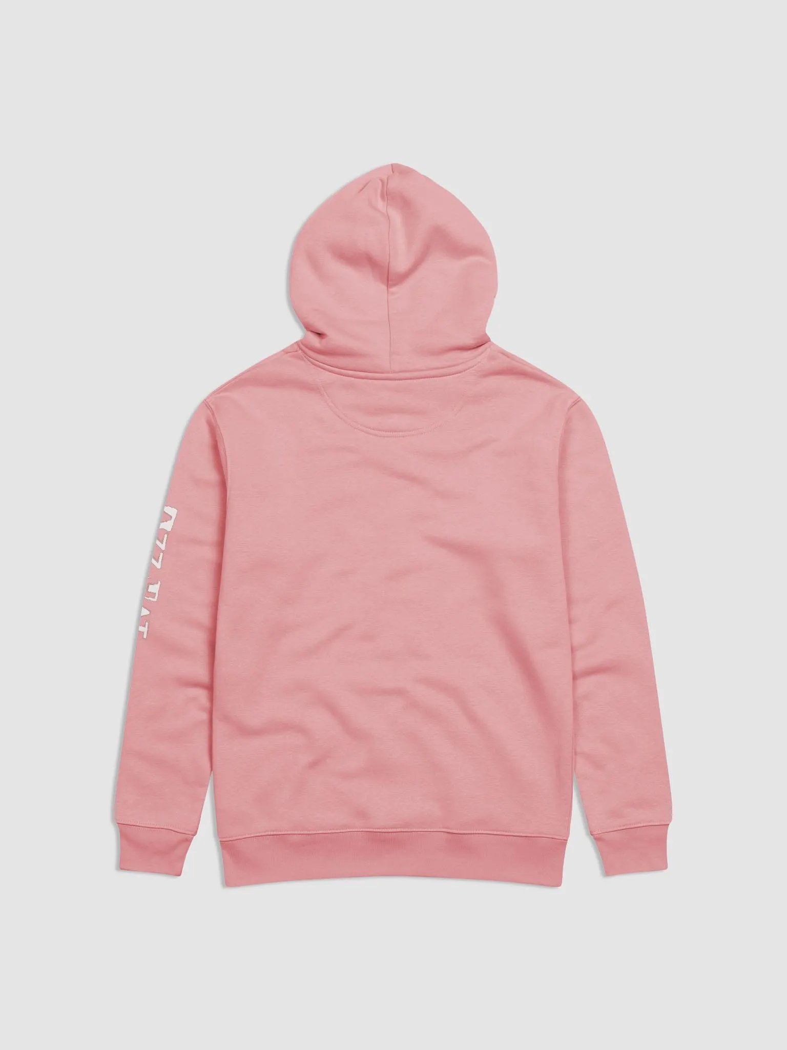 Midna Blep Sweater product image (4)