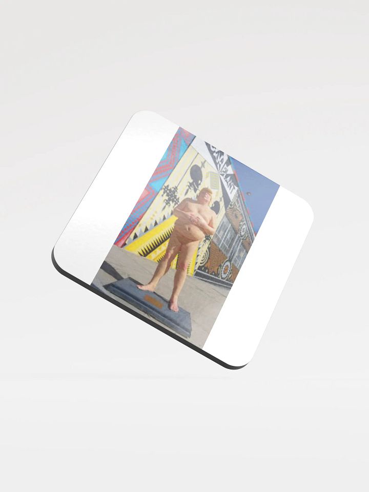 DONALD TRUMP MAKE AMERICA GREAT AGAIN product image (1)