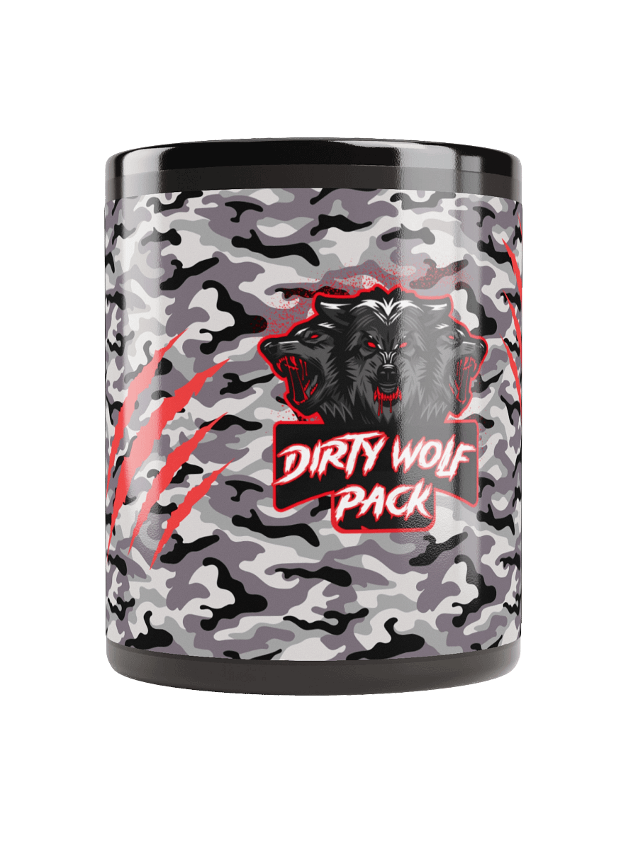 DPW mug 2 product image (5)