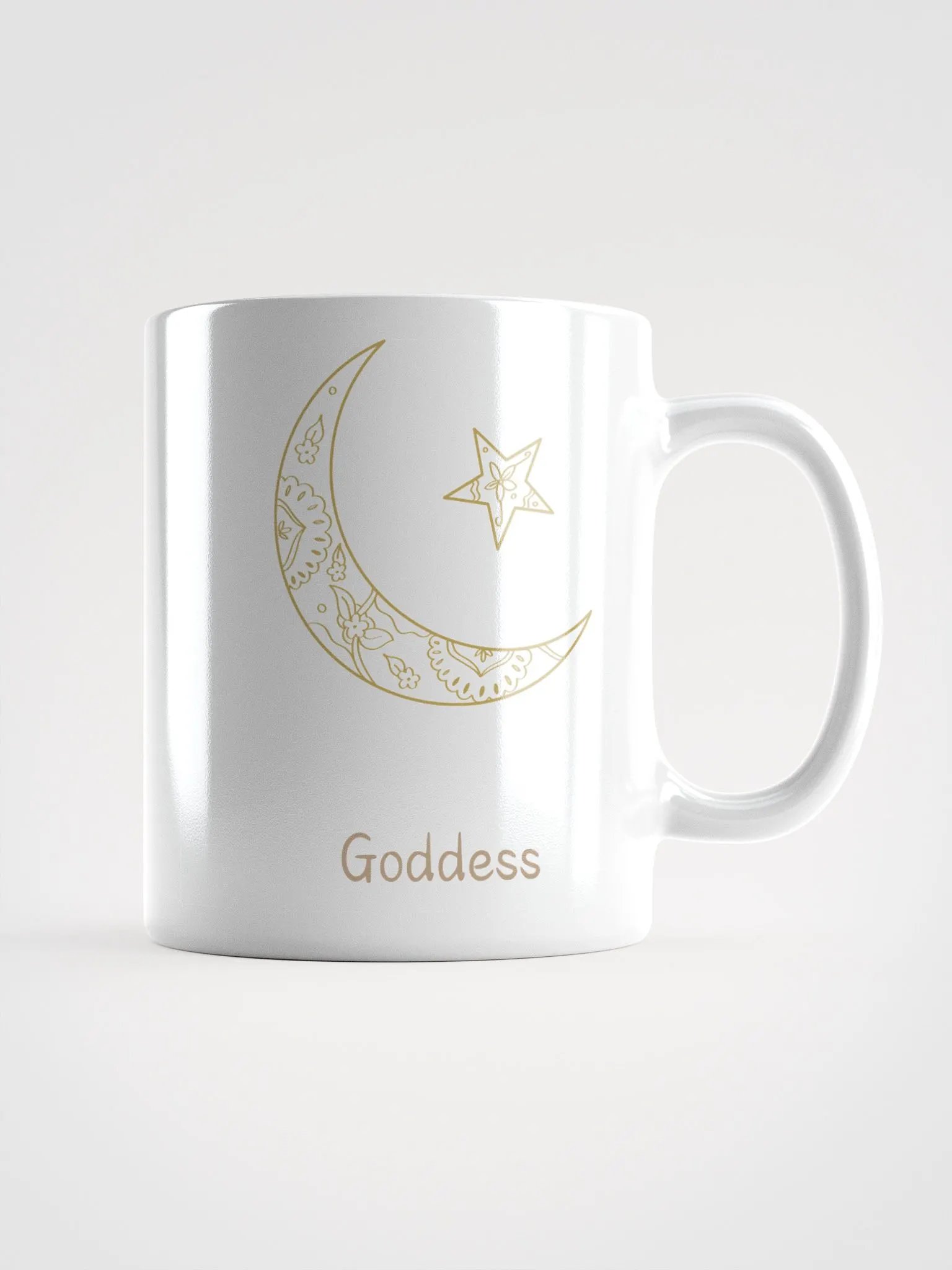 Mug product image (1)