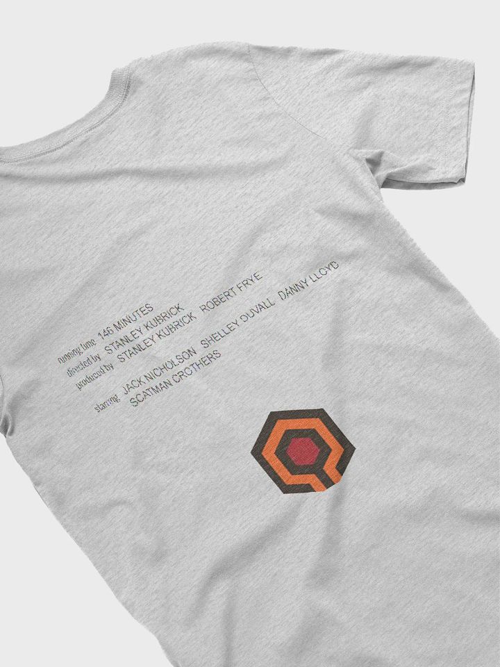 Shining Tee product image (2)