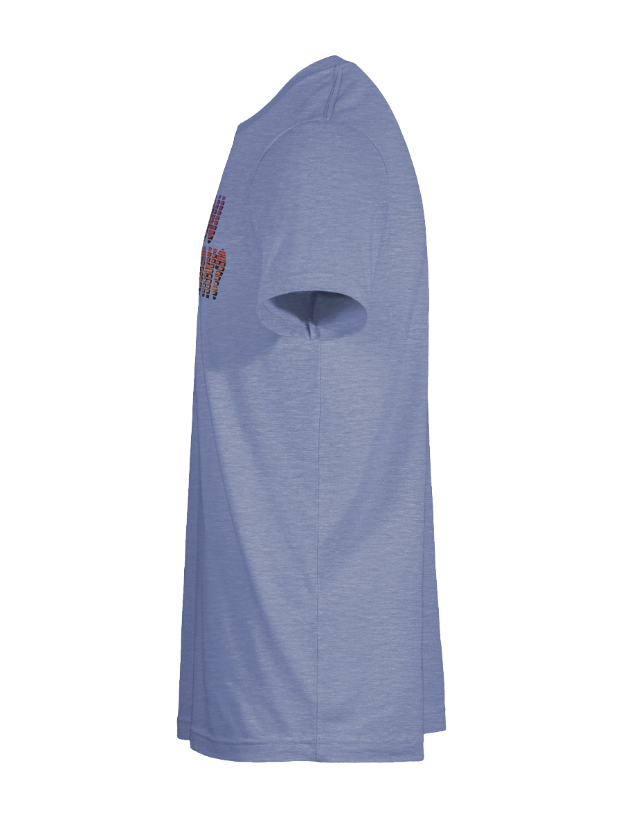 DO YOU THOUGH? Graphic Tee product image (64)