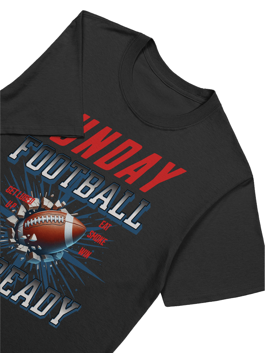 Sunday Football product image (63)