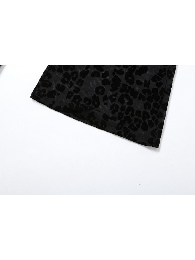 Lace jumpsuit product image (6)