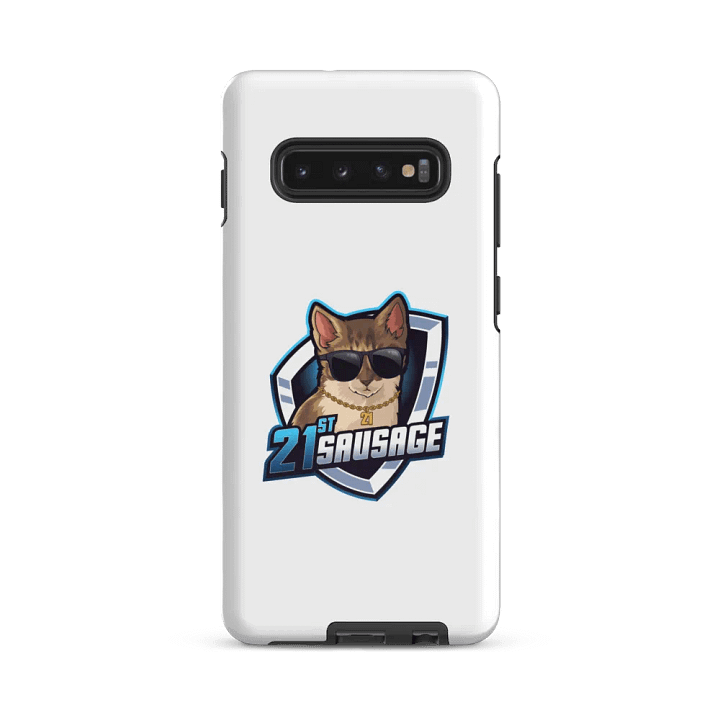 21st Sausage Samsung Case product image (47)