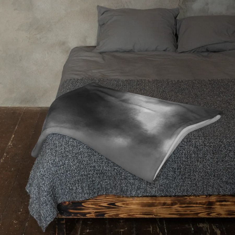 Chibean's Home (Blanket) product image (11)