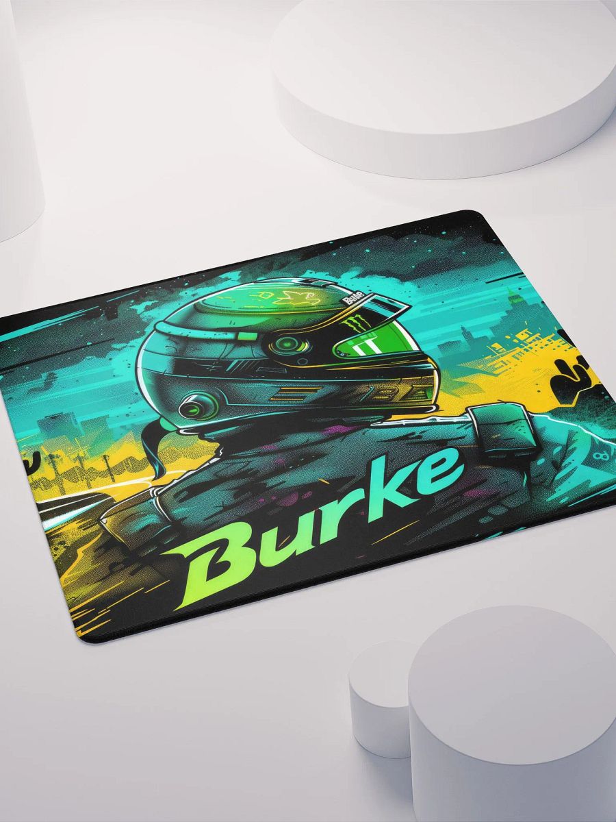 Burke Computer Pad product image (8)