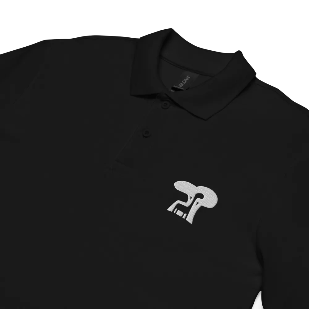 The Sapling polo product image (3)