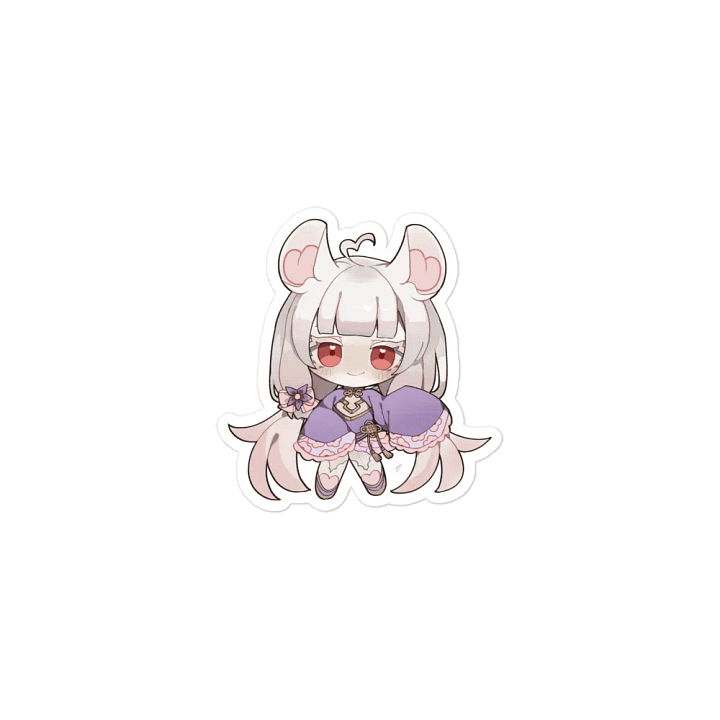 Chiai Magnet product image (1)