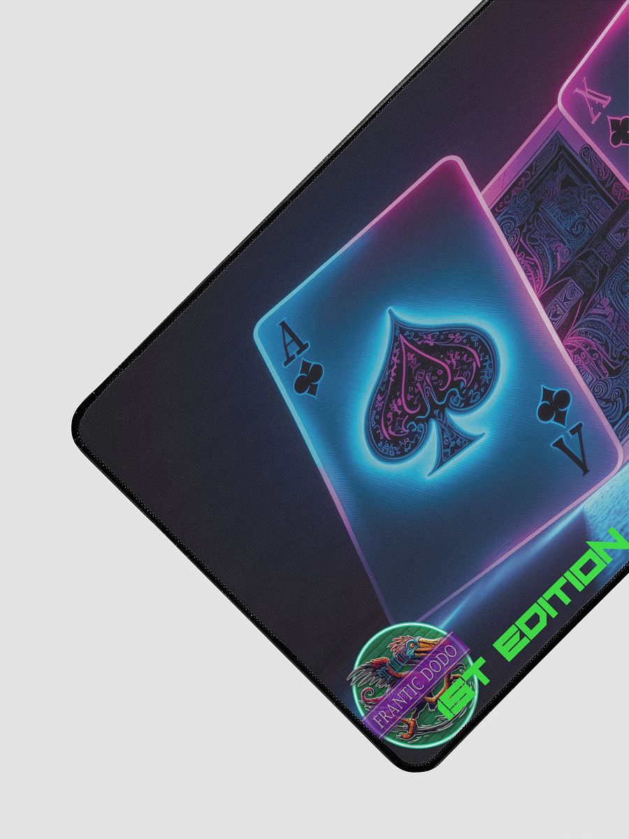 Card Deskmat product image (3)