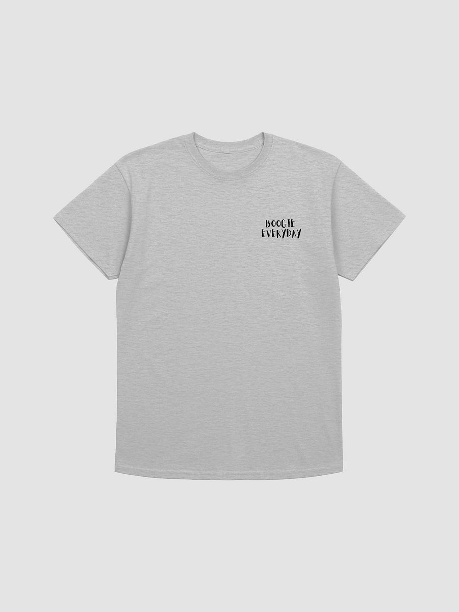 Palm Paradise Tee product image (4)
