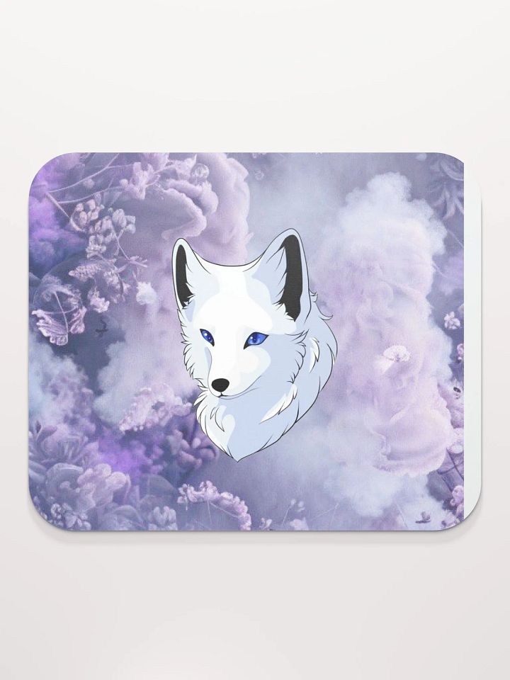 Mousepad product image (2)