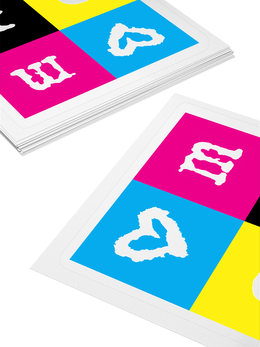cmyk sticker product image (4)