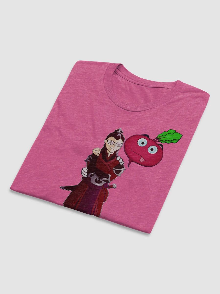 Yasbeet shirt product image (41)