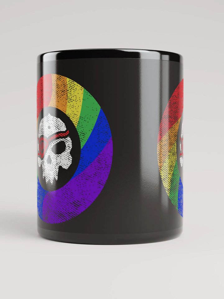 KroTukk Pride Mug product image (2)
