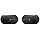 Sony WF-1000XM3 True Wireless Bluetooth Noise Canceling in-Ear Headphones Black product image (7)
